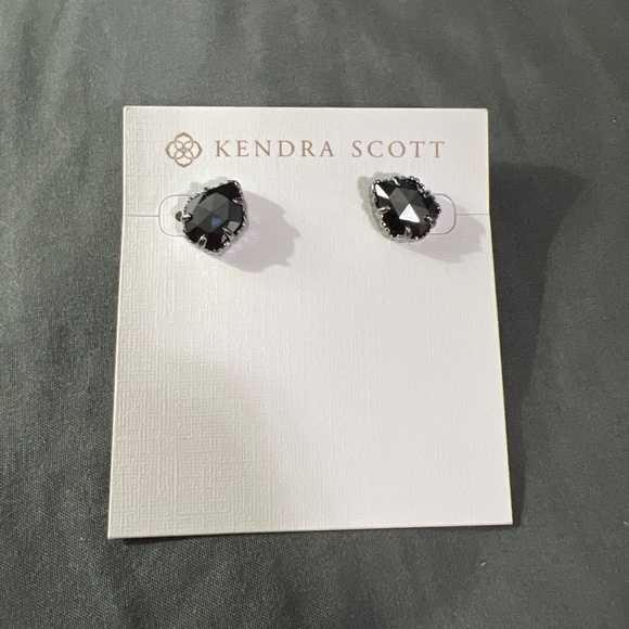 Kendra Scott Jewelry - Kendra Scott earrings